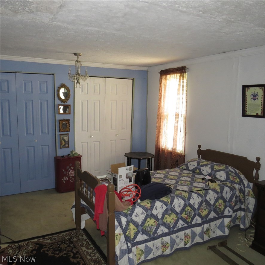 7135 Germano Road SE Carrollton OH 44615