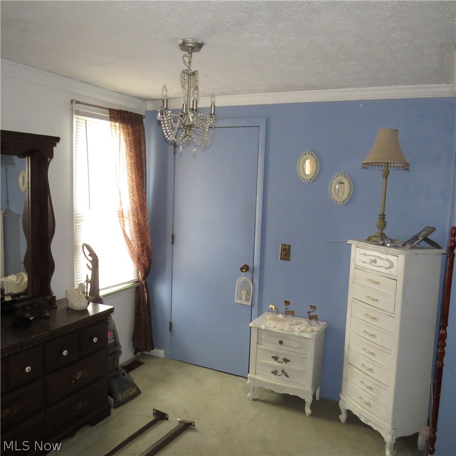 7135 Germano Road SE Carrollton OH 44615