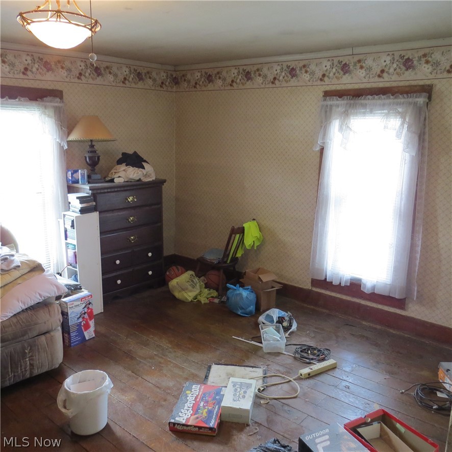 7135 Germano Road SE Carrollton OH 44615