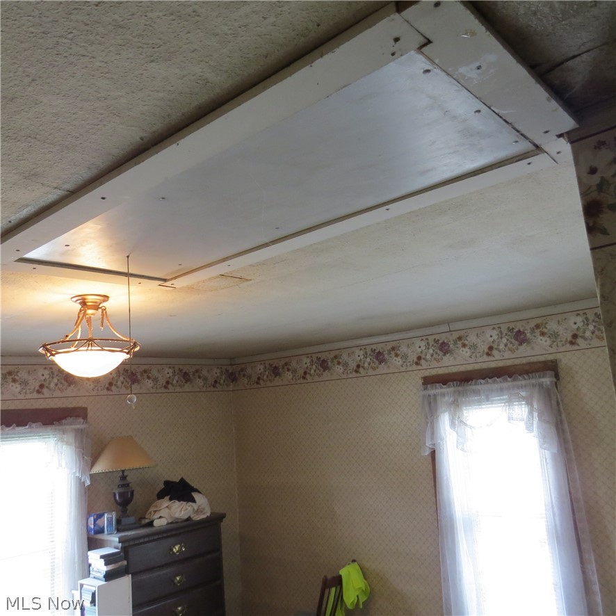 7135 Germano Road SE Carrollton OH 44615