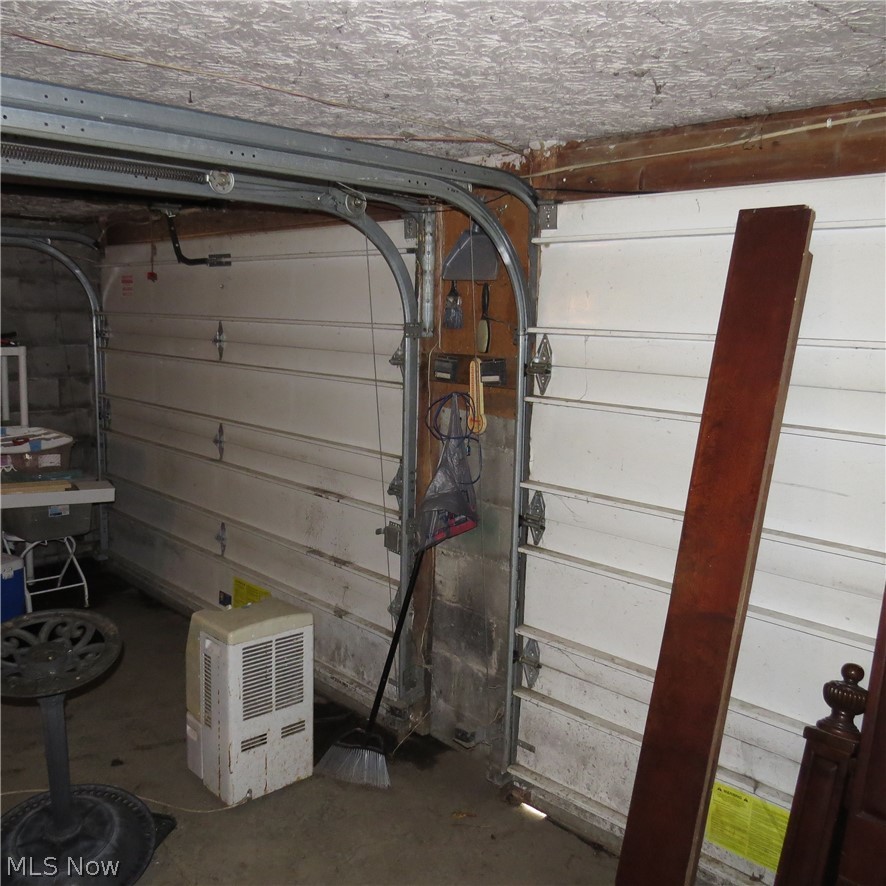 7135 Germano Road SE Carrollton OH 44615