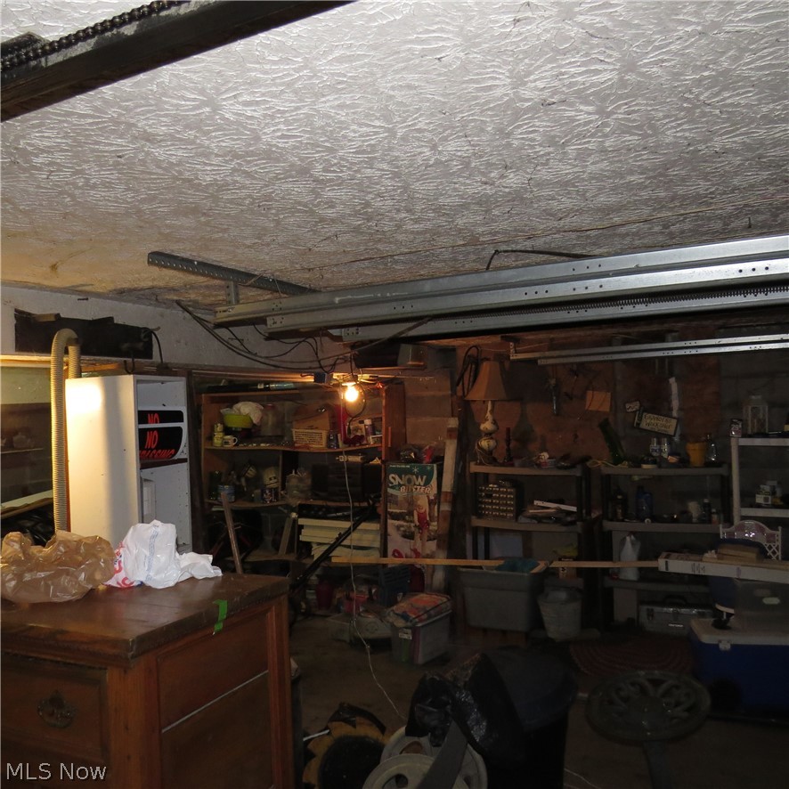 7135 Germano Road SE Carrollton OH 44615