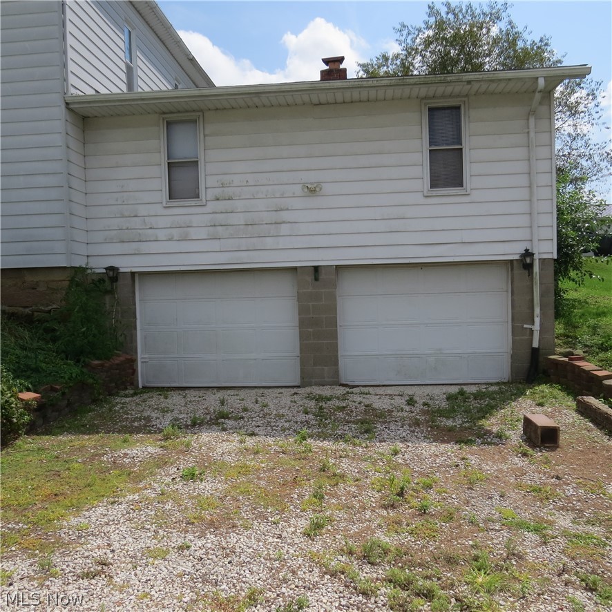 7135 Germano Road SE Carrollton OH 44615