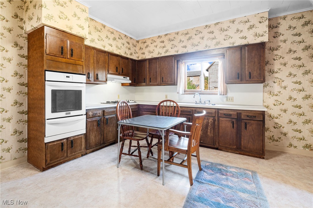 104 Penn Avenue SE Massillon OH 44646