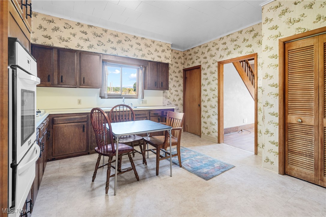 104 Penn Avenue SE Massillon OH 44646