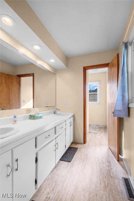 104 Penn Avenue SE Massillon OH 44646