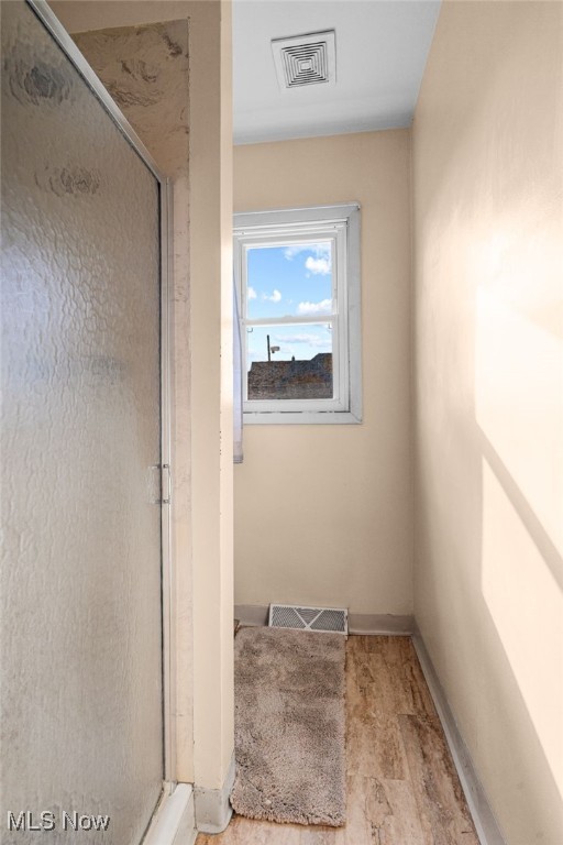 104 Penn Avenue SE Massillon OH 44646