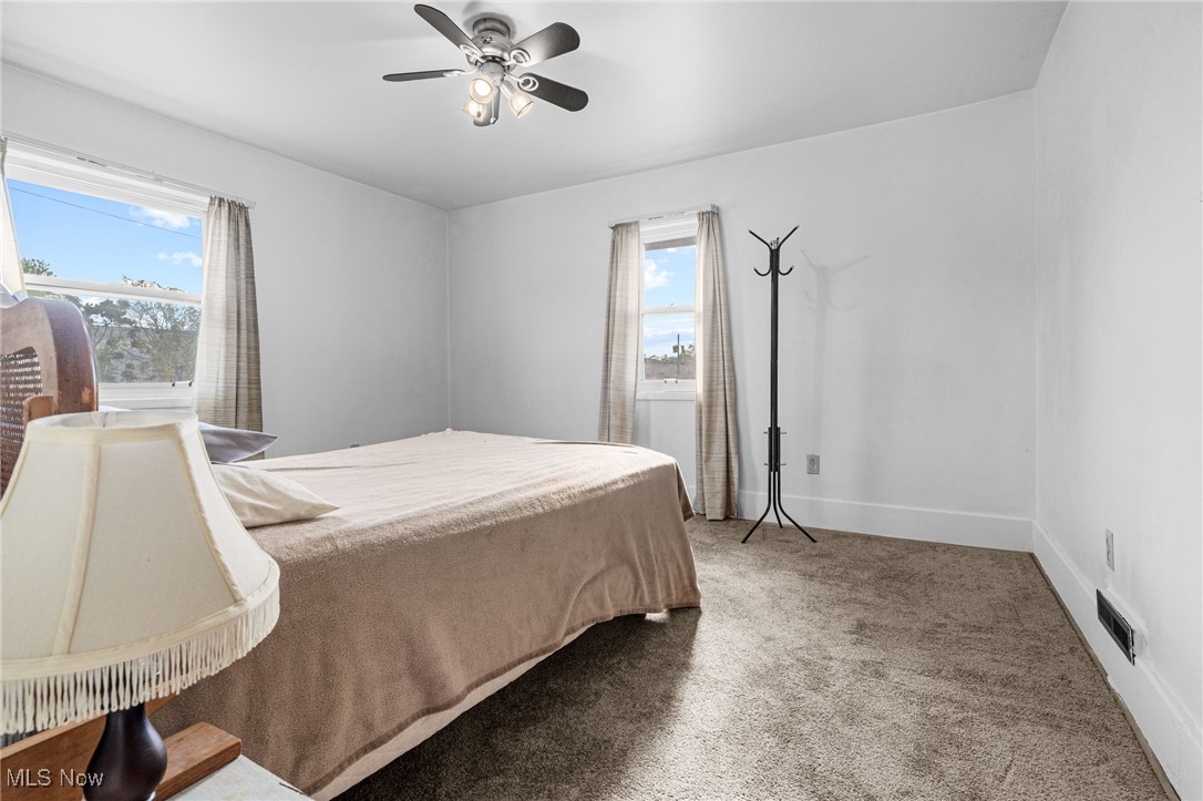 104 Penn Avenue SE Massillon OH 44646