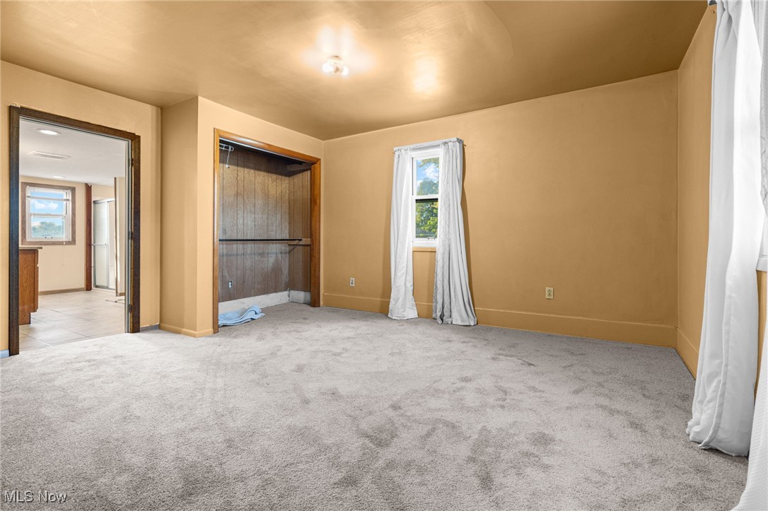 104 Penn Avenue SE Massillon OH 44646