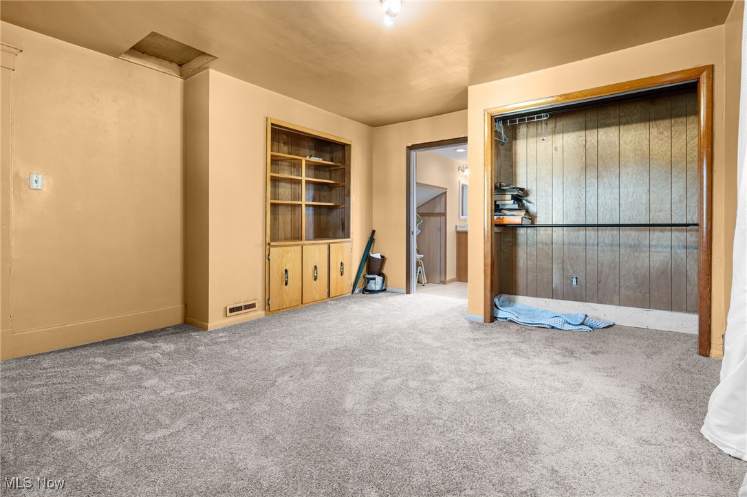 104 Penn Avenue SE Massillon OH 44646