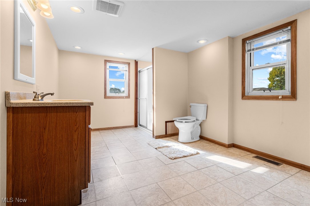 104 Penn Avenue SE Massillon OH 44646