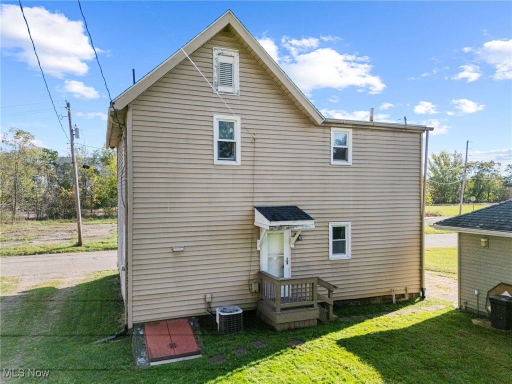 104 Penn Avenue SE Massillon OH 44646