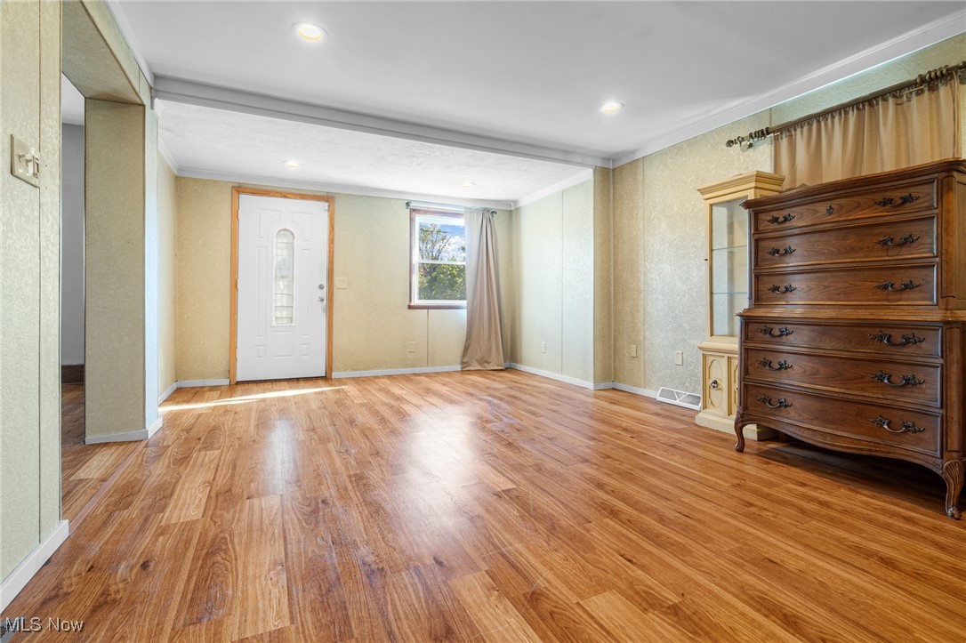 104 Penn Avenue SE Massillon OH 44646