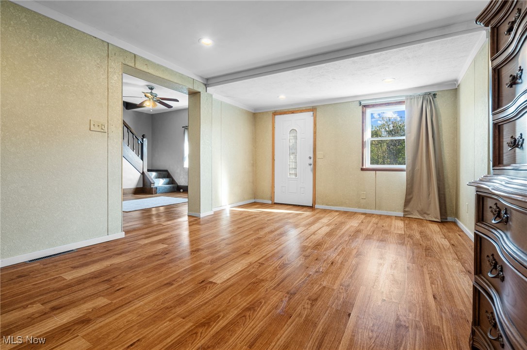 104 Penn Avenue SE Massillon OH 44646