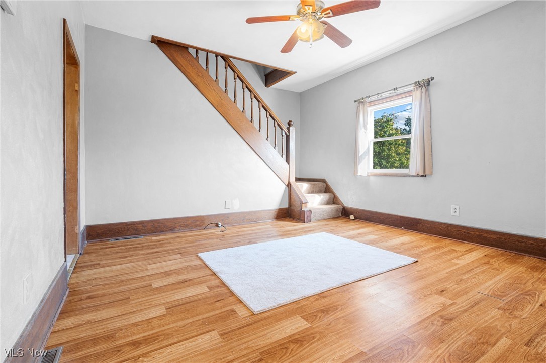 104 Penn Avenue SE Massillon OH 44646