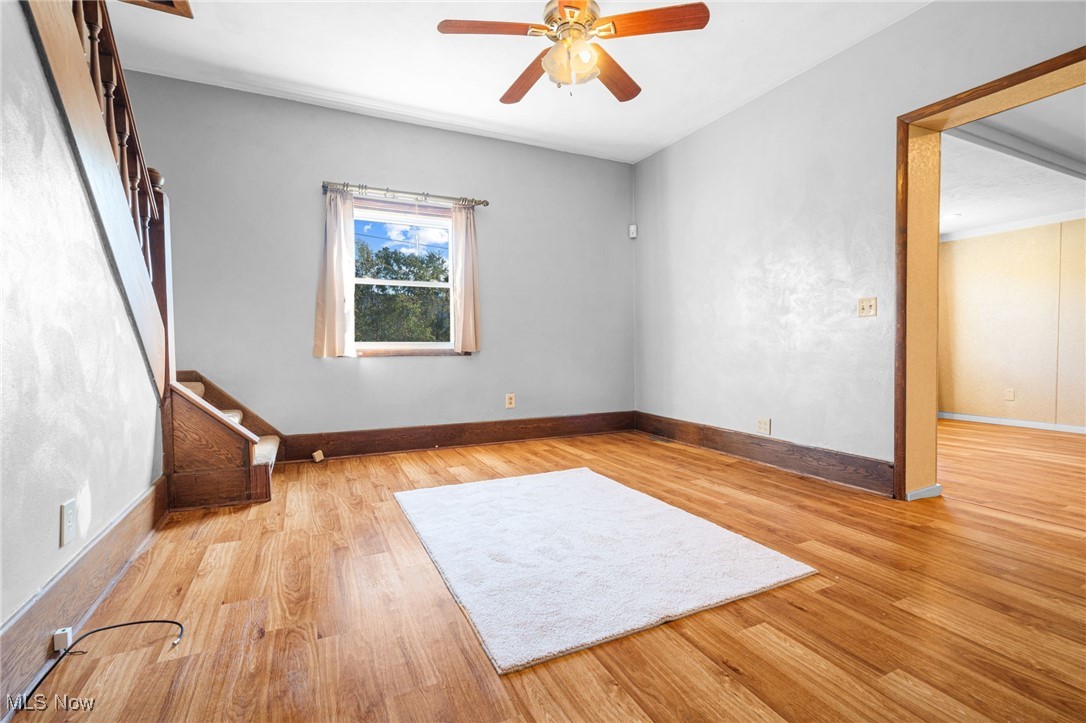 104 Penn Avenue SE Massillon OH 44646