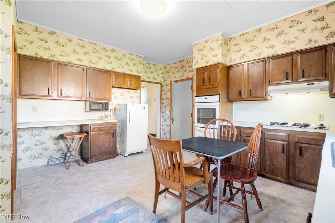 104 Penn Avenue SE Massillon OH 44646