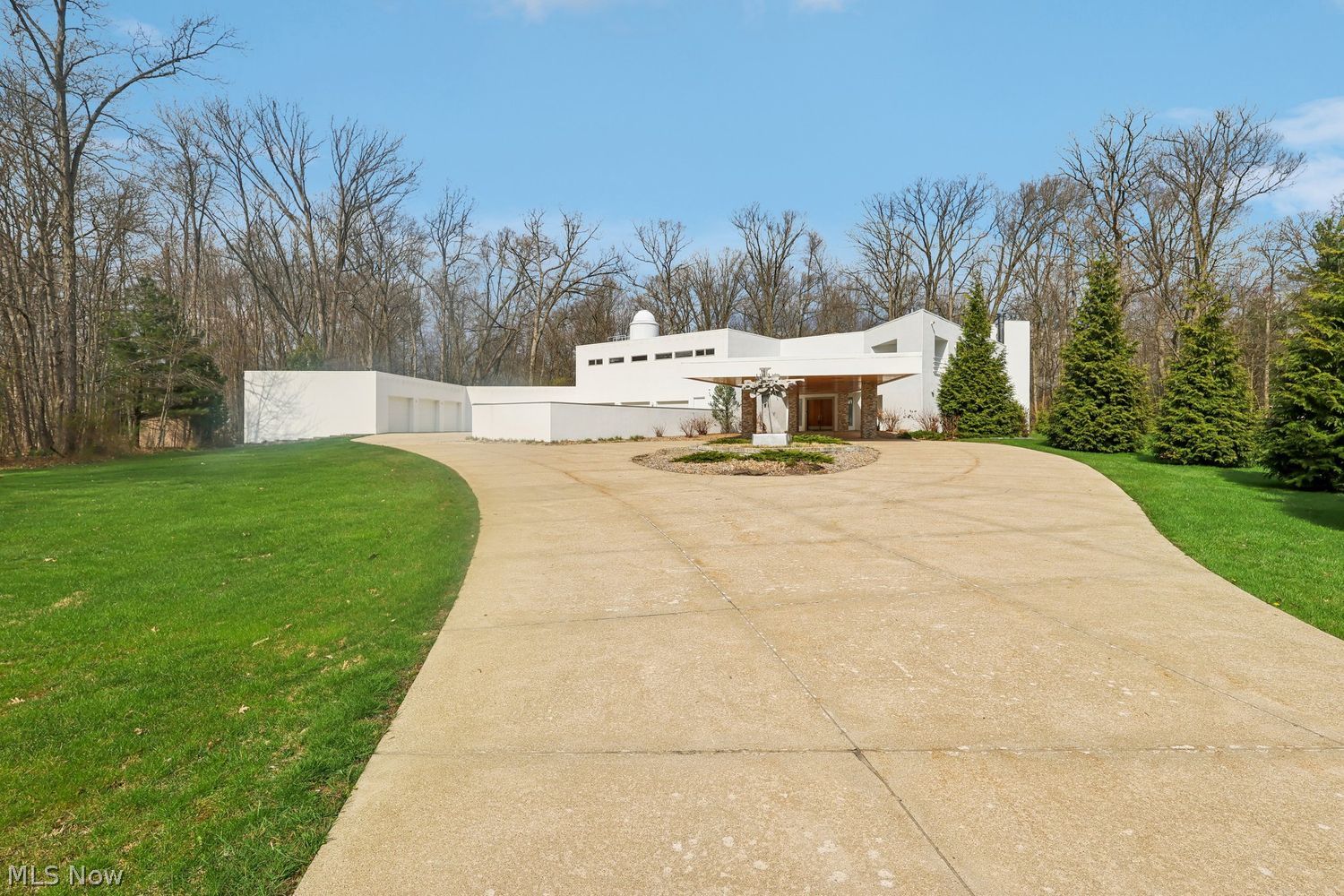 1081 Aspenwood Road Akron OH 44333