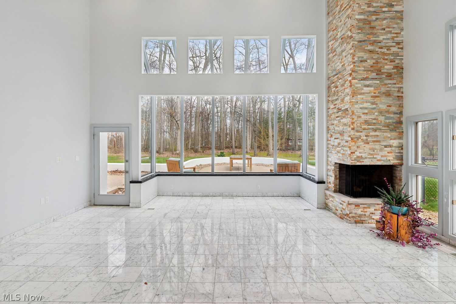 1081 Aspenwood Road Akron OH 44333