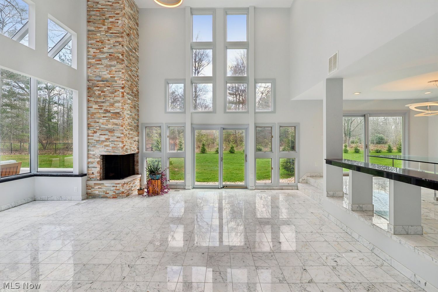 1081 Aspenwood Road Akron OH 44333