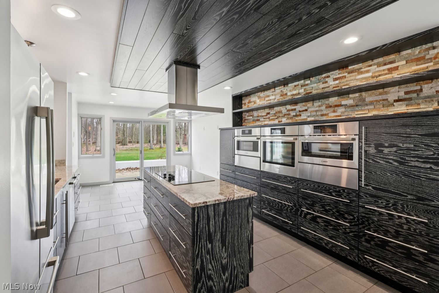 1081 Aspenwood Road Akron OH 44333