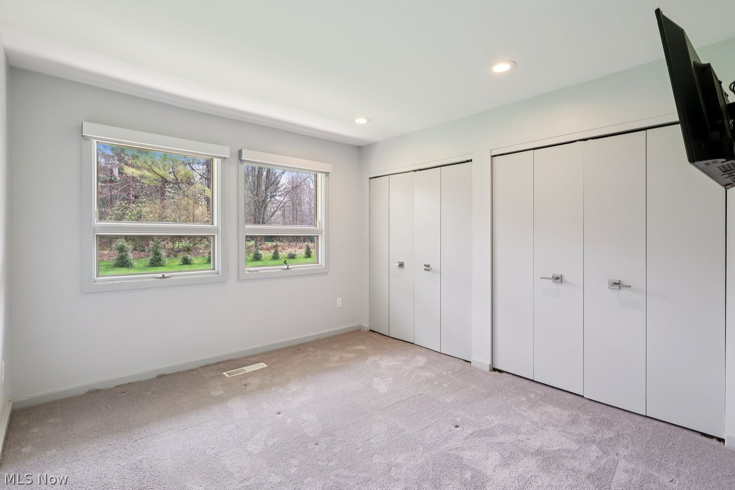 1081 Aspenwood Road Akron OH 44333