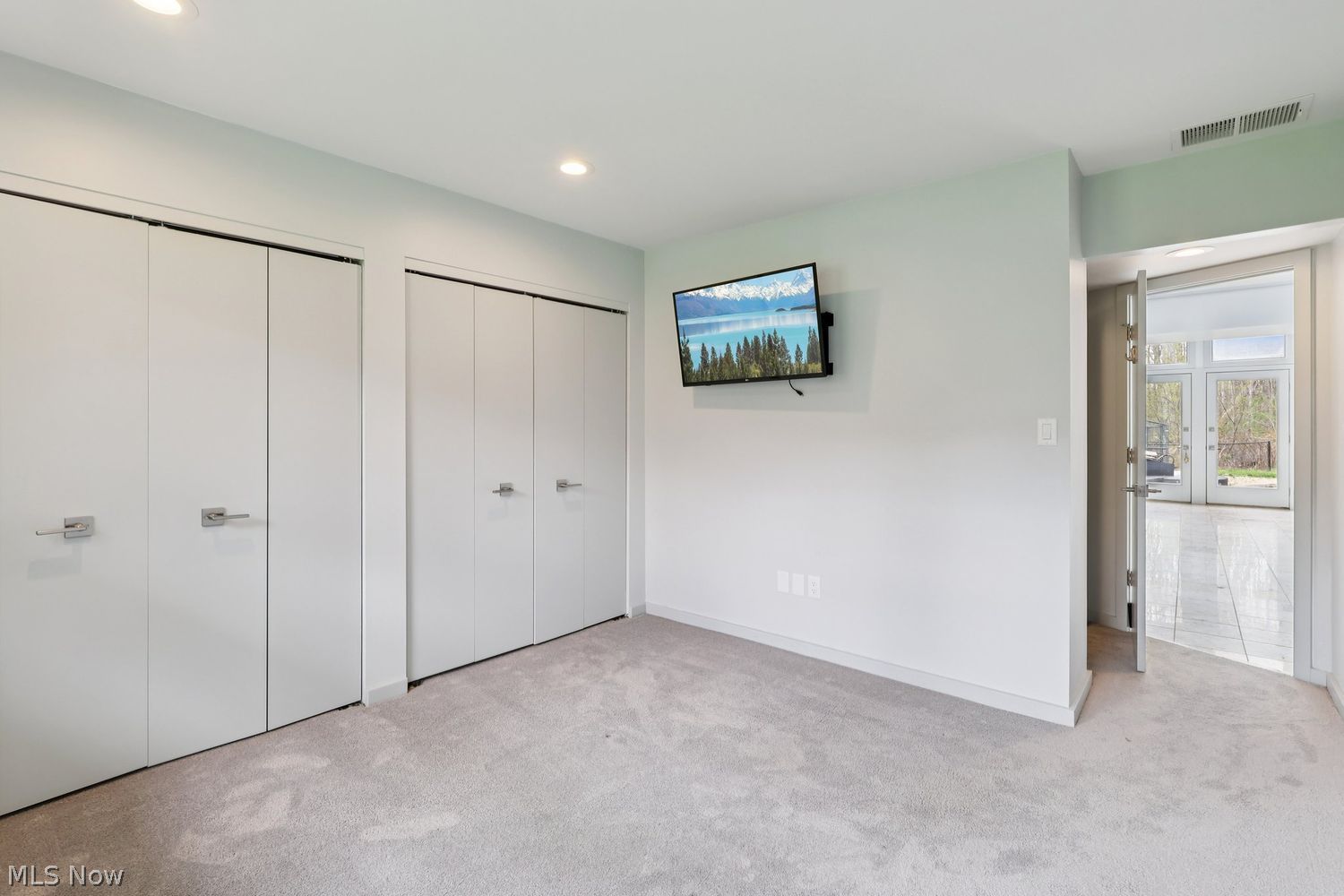 1081 Aspenwood Road Akron OH 44333