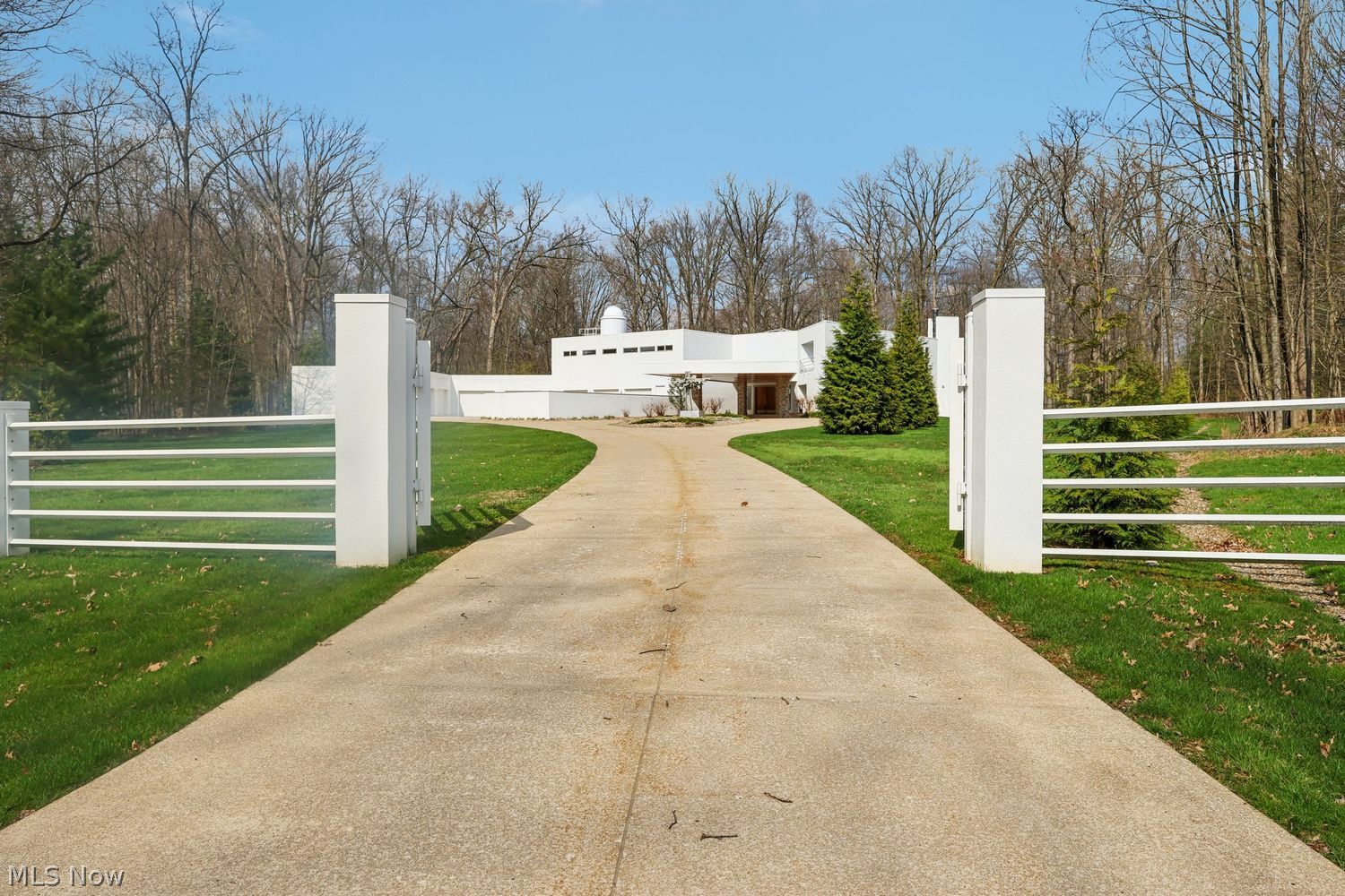 1081 Aspenwood Road Akron OH 44333