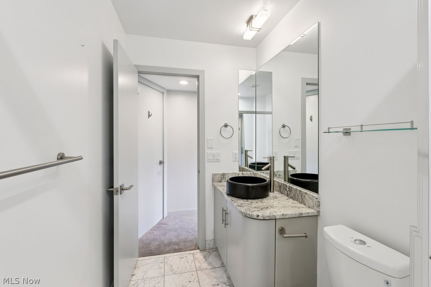 1081 Aspenwood Road Akron OH 44333