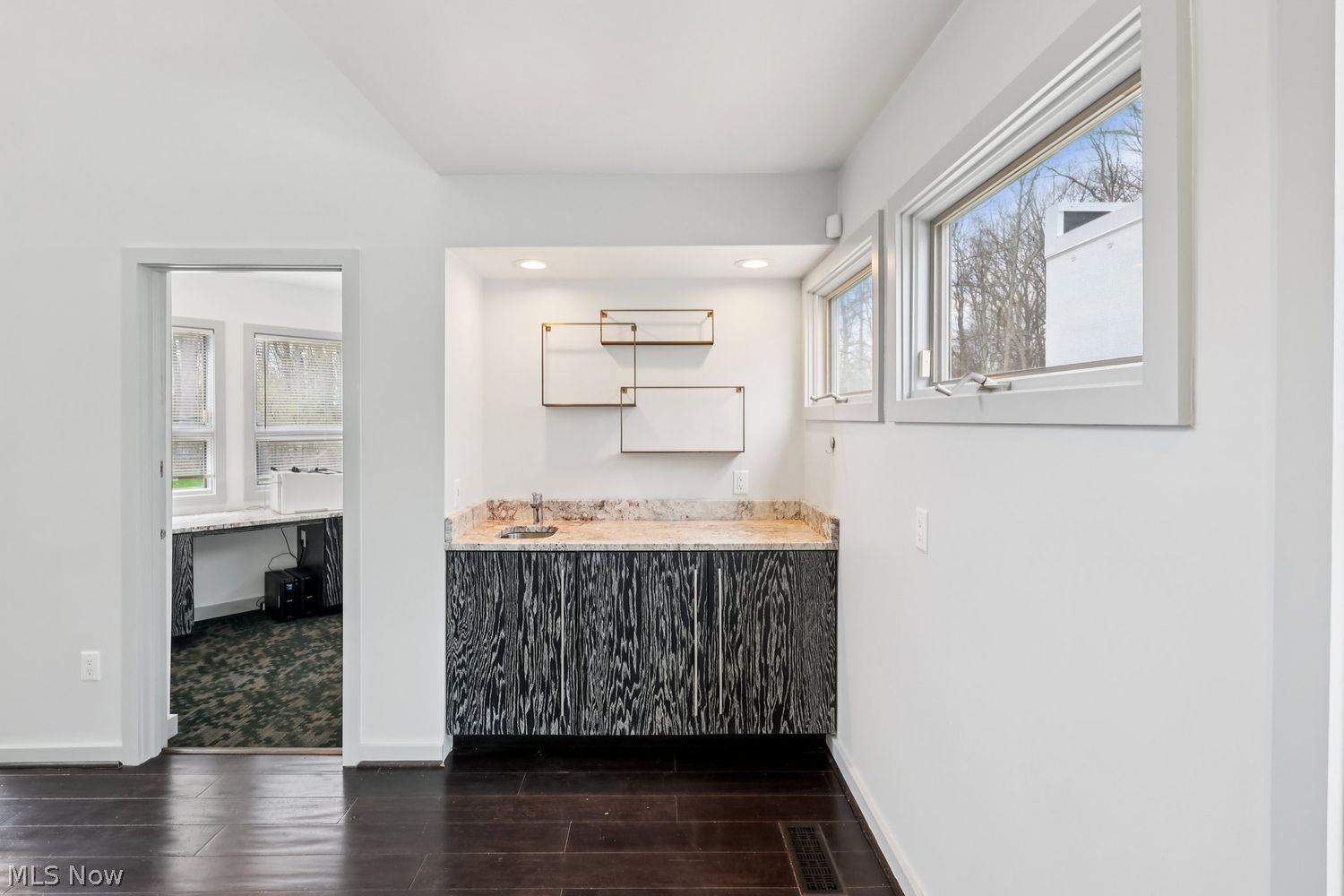 1081 Aspenwood Road Akron OH 44333