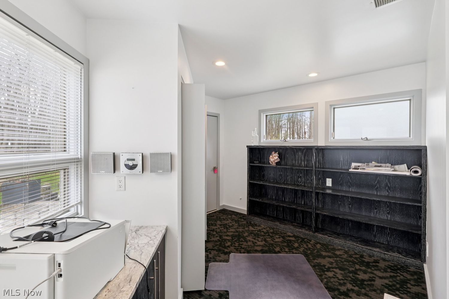 1081 Aspenwood Road Akron OH 44333