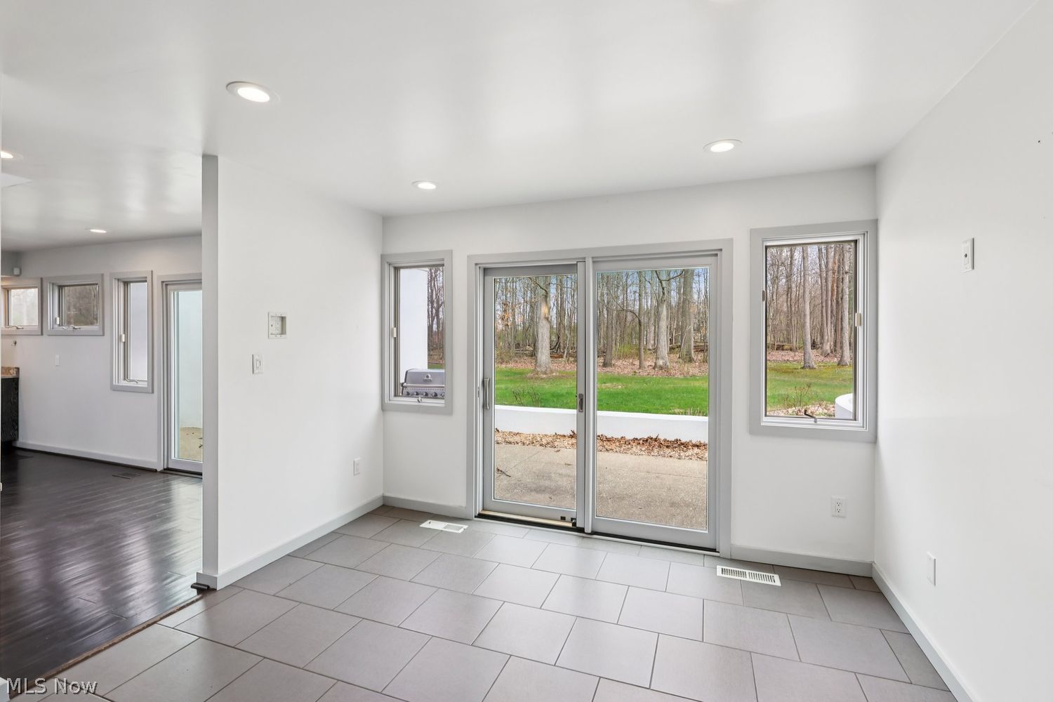1081 Aspenwood Road Akron OH 44333