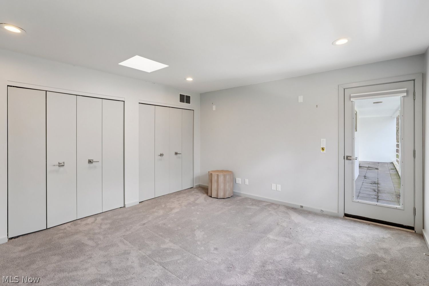 1081 Aspenwood Road Akron OH 44333