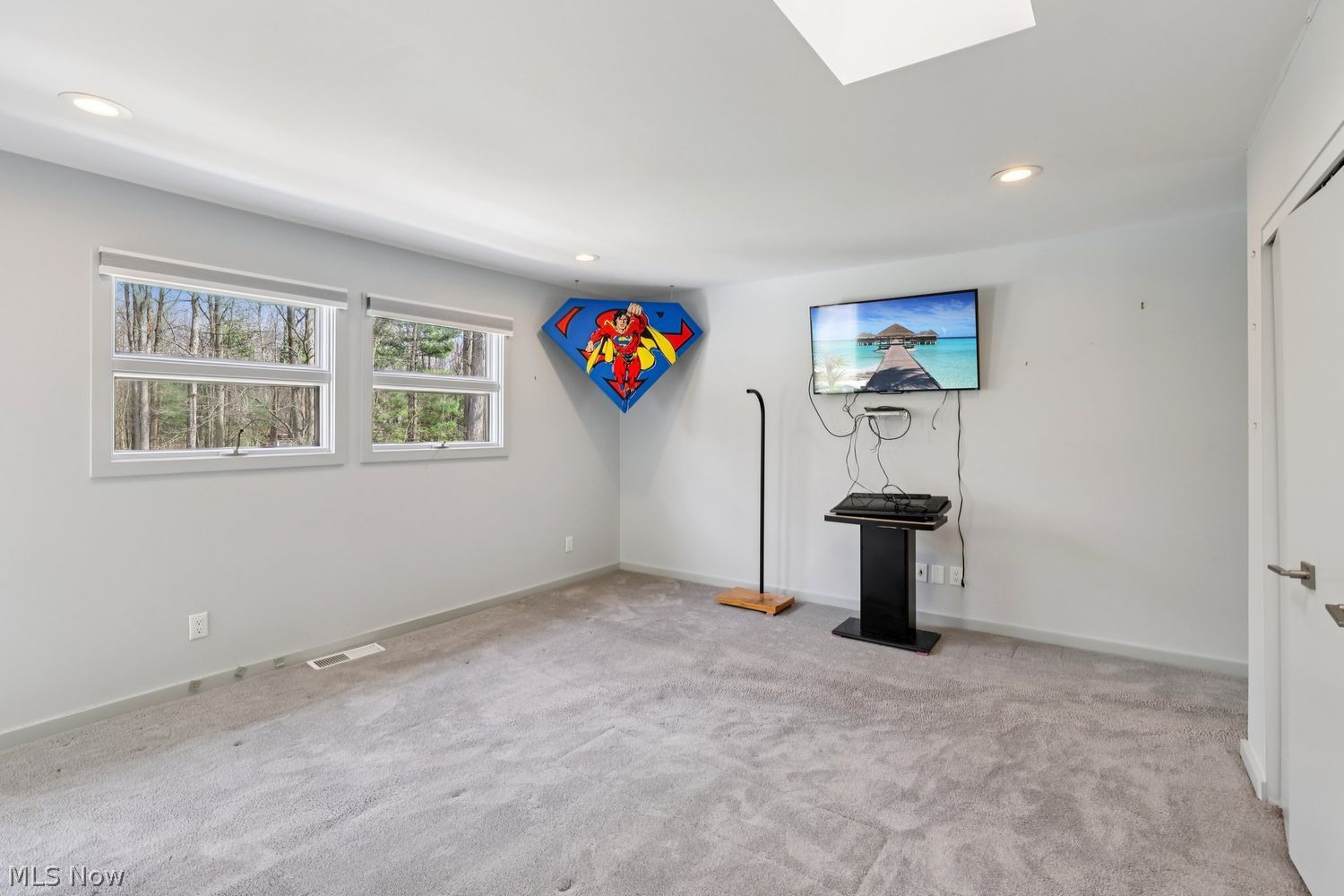 1081 Aspenwood Road Akron OH 44333