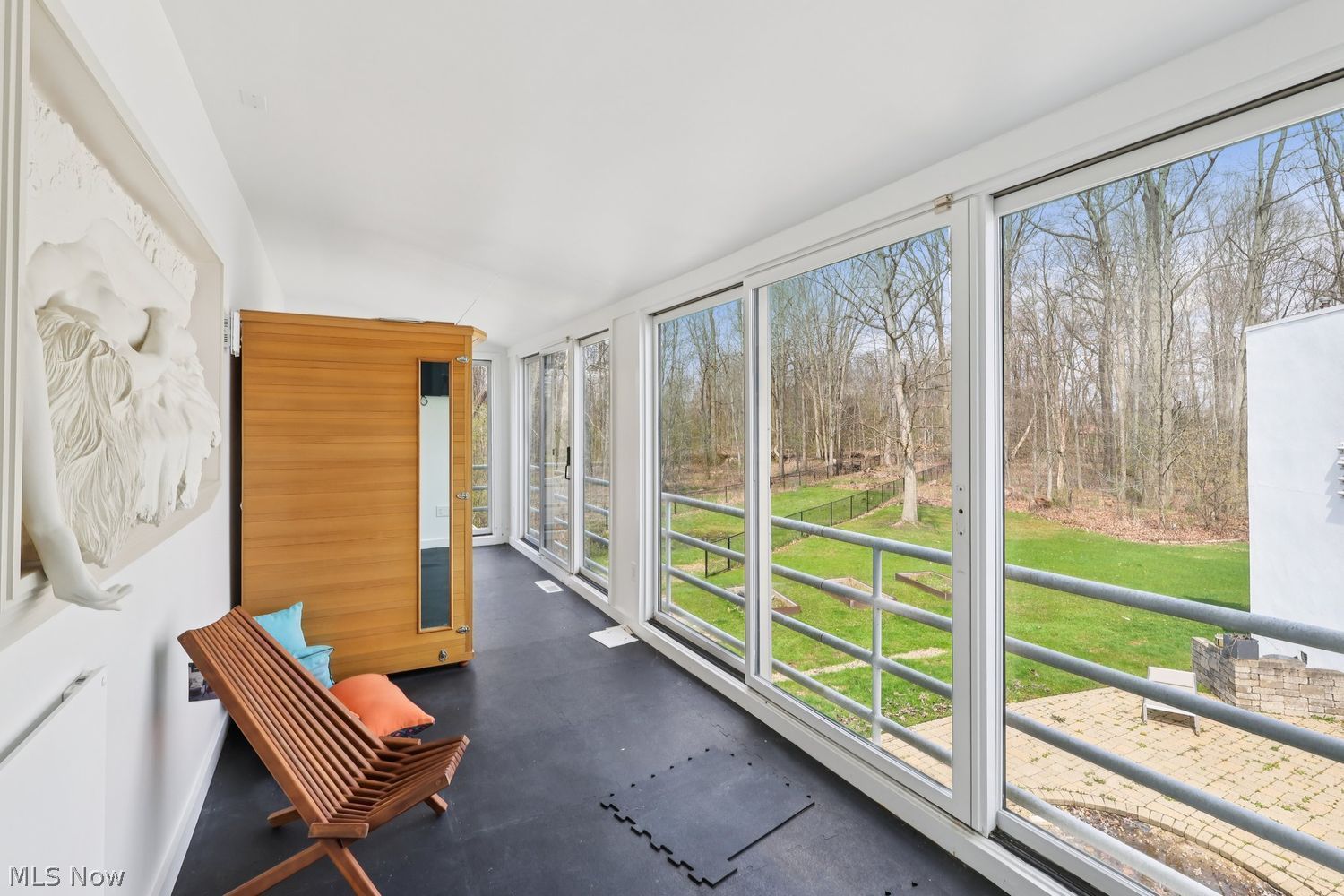 1081 Aspenwood Road Akron OH 44333