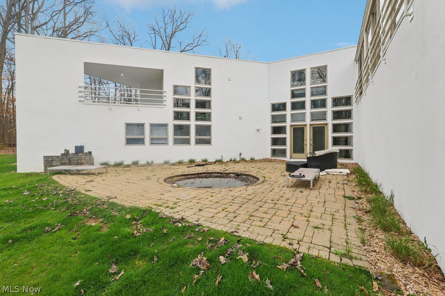 1081 Aspenwood Road Akron OH 44333