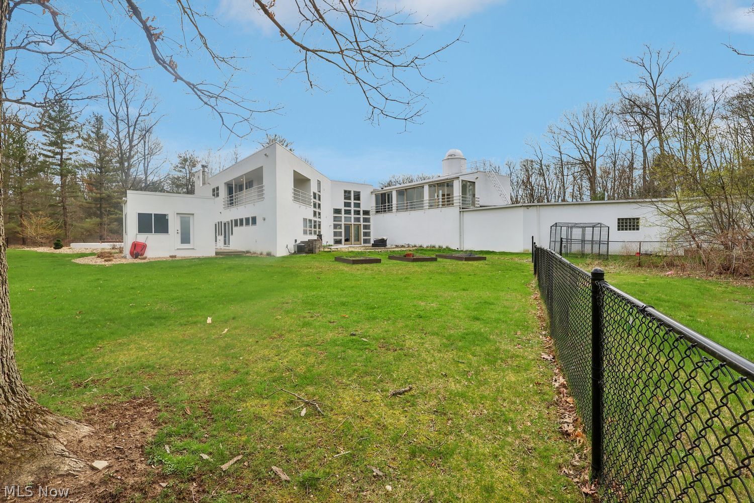 1081 Aspenwood Road Akron OH 44333