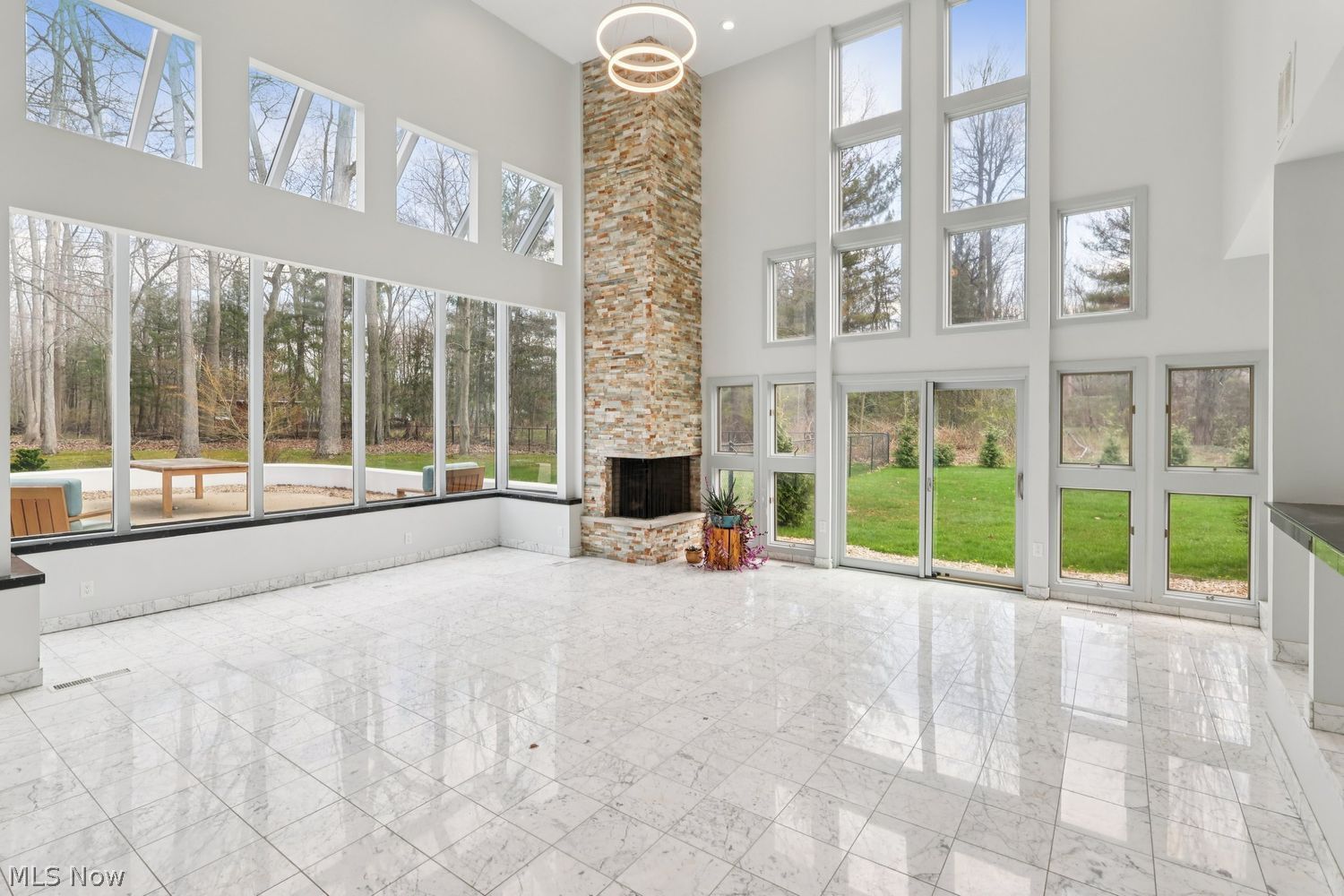 1081 Aspenwood Road Akron OH 44333