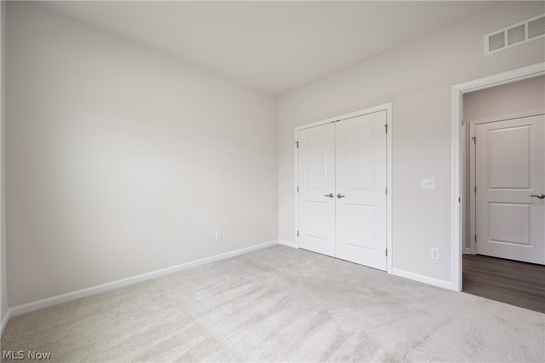 6811 Harrington Court Avenue NE Canton OH 44721