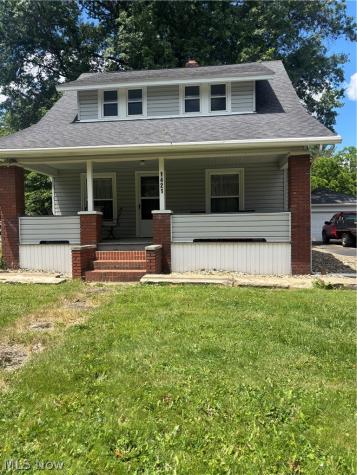 1421 State Route 44 Atwater OH 44201