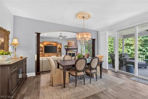5081 Crooked Creek Drive Wooster OH 44691