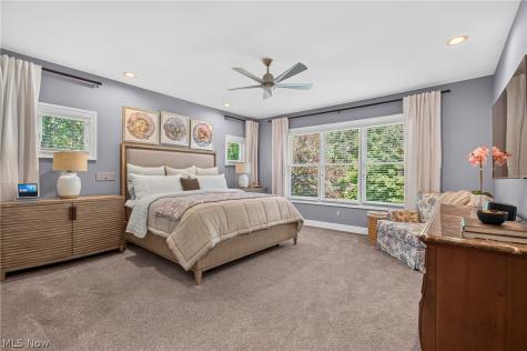 5081 Crooked Creek Drive Wooster OH 44691