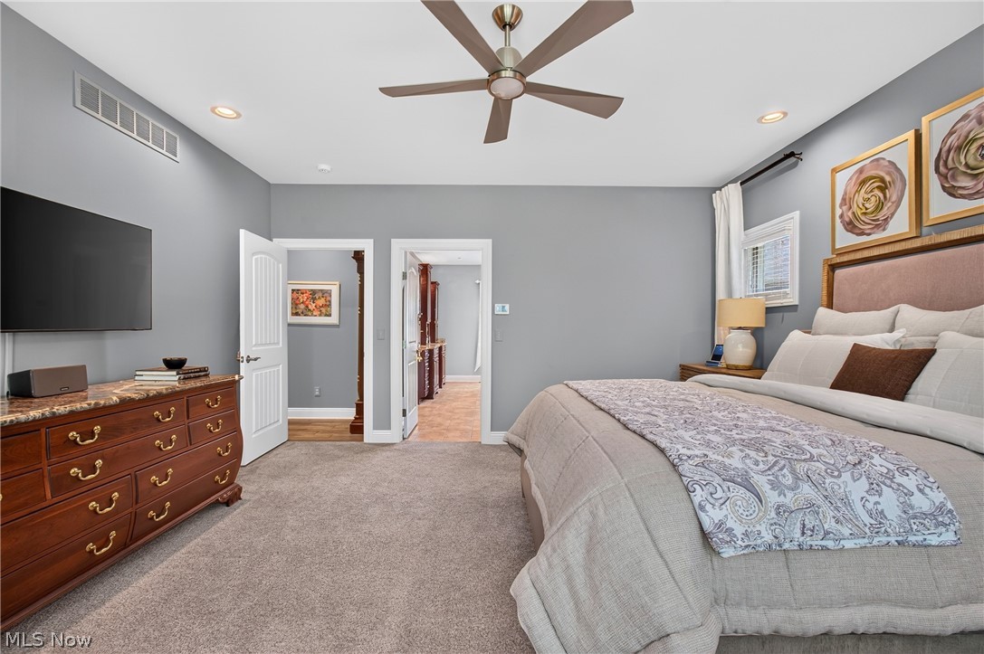 5081 Crooked Creek Drive Wooster OH 44691