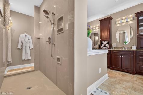 5081 Crooked Creek Drive Wooster OH 44691