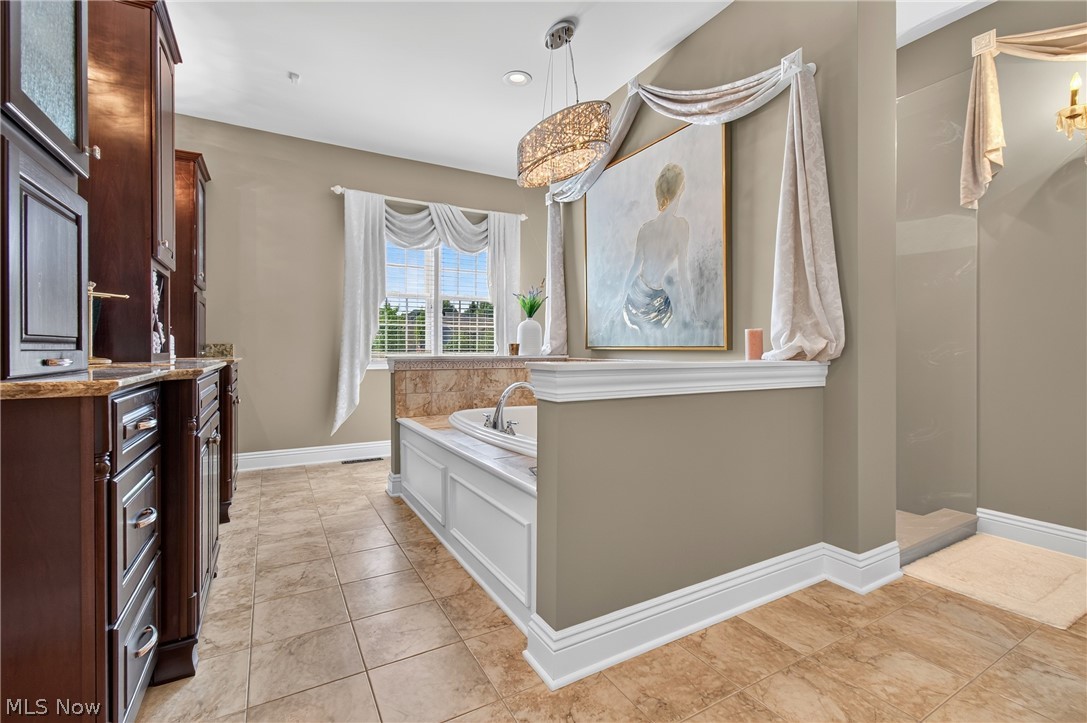 5081 Crooked Creek Drive Wooster OH 44691