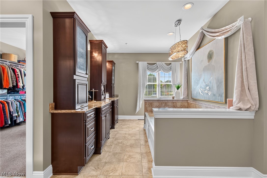 5081 Crooked Creek Drive Wooster OH 44691