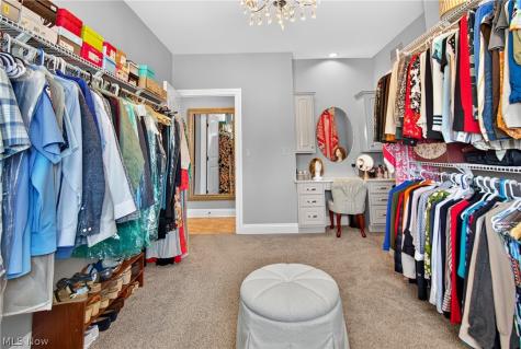 5081 Crooked Creek Drive Wooster OH 44691