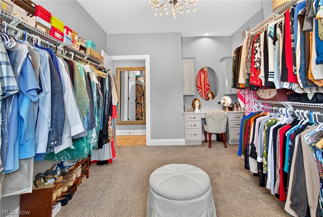 5081 Crooked Creek Drive Wooster OH 44691
