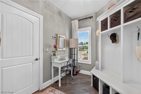 5081 Crooked Creek Drive Wooster OH 44691