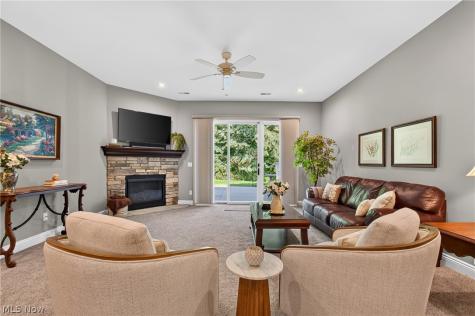 5081 Crooked Creek Drive Wooster OH 44691